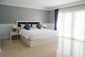 River Breeze Chiangsaen