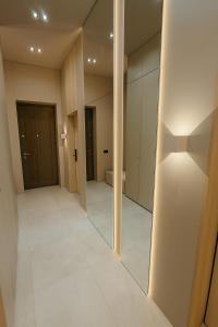 Luxury Apartments BUDAPEST 2