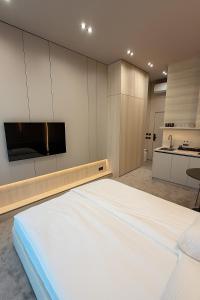 Luxury Apartments BUDAPEST 2