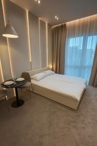 Luxury Apartments BUDAPEST 2