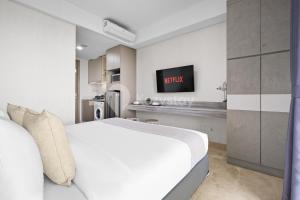 Oshen by Kozystay - PIK