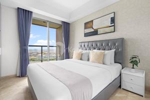 Oshen by Kozystay - PIK