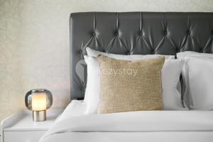 Oshen by Kozystay - PIK