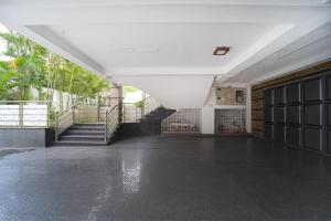 Alaya Stays Royal Valora Charming 5 BHK villa with Garden