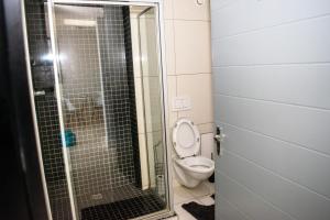 Twilight Self Catering