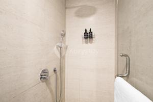 Oshen by Kozystay - PIK