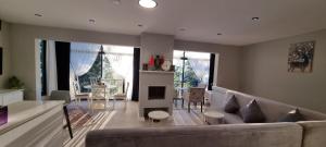 VESTA RESORT BUTİK HOTEL