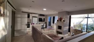 VESTA RESORT BUTİK HOTEL