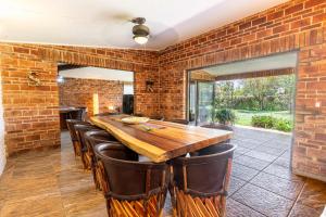 ANANA Casa SK Villa Garden & Family-Friendly