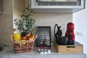 Apartamento Sol Sofía