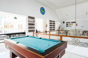 RedDoorz Plus @ Mahendradatta Denpasar