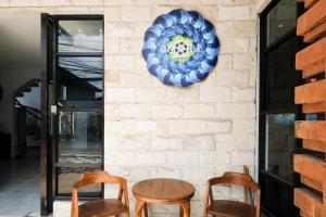 RedDoorz Plus @ Mahendradatta Denpasar