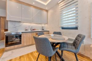 Apartmani Gomax 3,4 & SPA Zlatibor