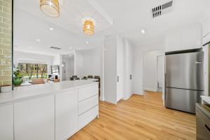 Short Stay Sanctuary - Close to airport