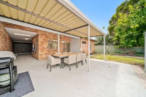 Short Stay Sanctuary - Close to airport