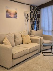 Sirrah Villa - Whitstable, Family & Pet friendly
