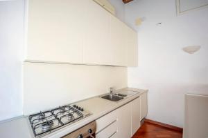 Cà Marina by Venicevillas, Biennale