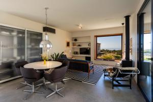 Villa Matimpa - IsulaTravel