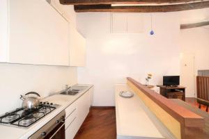 Cà Marina by Venicevillas, Biennale