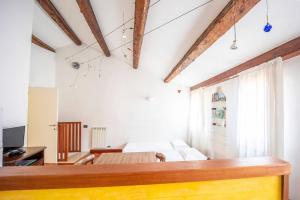 Cà Marina by Venicevillas, Biennale