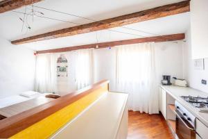 Cà Marina by Venicevillas, Biennale