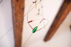 Cà Marina by Venicevillas, Biennale