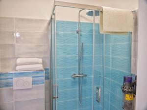 LaTanaDiFedro - Monolocale tra centro storico e mare