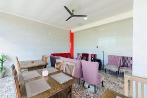Urbanview Ava Guest House Uluwatu Bali