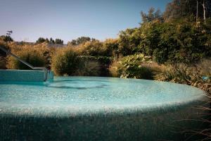 Hotel & Wellness Zuiver