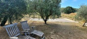 Grande Villa avec Piscine Escale Romantique proche de la Mer