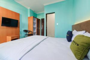 Gita Inn Bali RedPartner