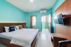 Gita Inn Bali RedPartner