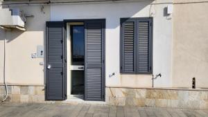 4US: A cosy glamour stay on the sea 4YOU!