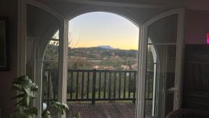 Villa bord de mer Pays Basque Bidart - Biarritz - Guethary - St Jean de Luz