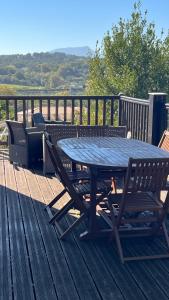 Villa bord de mer Pays Basque Bidart - Biarritz - Guethary - St Jean de Luz