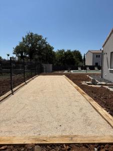 Villa des Roches - Labeaume