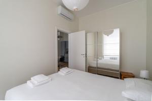 Appartamento Giambellino