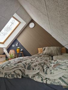 Cozy Newly Renovated Tiny House near Randers