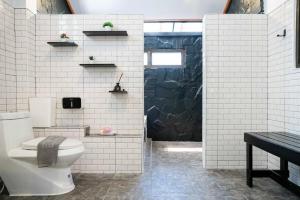 Sun Moon Tree Resort & Recreation