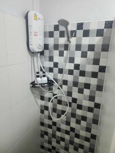 Sun Moon Tree Resort & Recreation