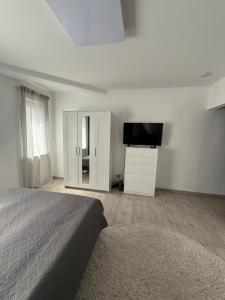 Modernes Apartment - Self Check In - Zentral