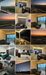 The Wallow Inn-Luxury Condo On Mussoorie Road