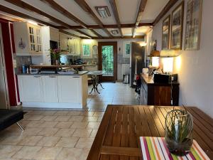 Villa bord de mer Pays Basque Bidart - Biarritz - Guethary - St Jean de Luz