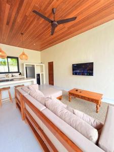 Villa Saraswati II