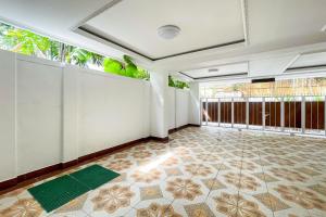 RedDoorz at Lotus House Seminyak