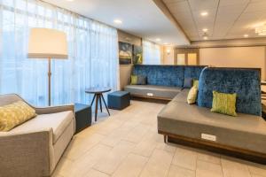 Hampton Inn Jasper, AL