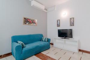 GuestHost - Lingotto Classy Apartment