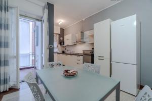 GuestHost - Lingotto Classy Apartment