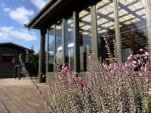 The Pearl In Marielyst