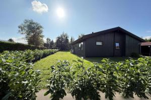 The Pearl In Marielyst